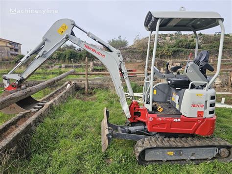 takeuchi tb217r|takeuchi tb215r for sale.